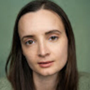 Meet your Posher, Natasha rose